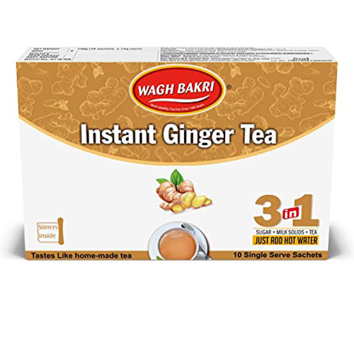 http://atiyasfreshfarm.com/public/storage/photos/1/New Products 2/Wagh Bakri Instant Ginger Tea (140gm).jpg